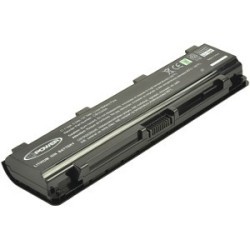 Battery Laptop 2-Power Lithium ion - Main Battery Pack 10.8V 6400mAh 2P-P000617550